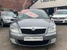 USED 2012 61 SKODA OCTAVIA 1.6 TDi Elegance DSG 5dr - ESTATE CAR 