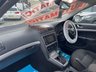 USED 2012 61 SKODA OCTAVIA 1.6 TDi Elegance DSG 5dr - ESTATE CAR 
