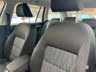 USED 2012 61 SKODA OCTAVIA 1.6 TDi Elegance DSG 5dr - ESTATE CAR 