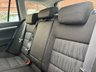 USED 2012 61 SKODA OCTAVIA 1.6 TDi Elegance DSG 5dr - ESTATE CAR 