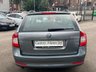USED 2012 61 SKODA OCTAVIA 1.6 TDi Elegance DSG 5dr - ESTATE CAR 