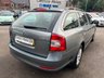 USED 2012 61 SKODA OCTAVIA 1.6 TDi Elegance DSG 5dr - ESTATE CAR 