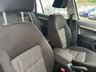 USED 2012 61 SKODA OCTAVIA 1.6 TDi Elegance DSG 5dr - ESTATE CAR 
