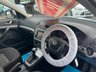 USED 2012 61 SKODA OCTAVIA 1.6 TDi Elegance DSG 5dr - ESTATE CAR 