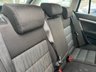 USED 2012 61 SKODA OCTAVIA 1.6 TDi Elegance DSG 5dr - ESTATE CAR 