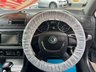 USED 2012 61 SKODA OCTAVIA 1.6 TDi Elegance DSG 5dr - ESTATE CAR 