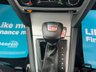 USED 2012 61 SKODA OCTAVIA 1.6 TDi Elegance DSG 5dr - ESTATE CAR 