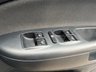 USED 2012 61 SKODA OCTAVIA 1.6 TDi Elegance DSG 5dr - ESTATE CAR 