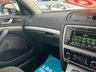 USED 2012 61 SKODA OCTAVIA 1.6 TDi Elegance DSG 5dr - ESTATE CAR 