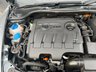 USED 2012 61 SKODA OCTAVIA 1.6 TDi Elegance DSG 5dr - ESTATE CAR 