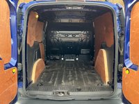 USED 2018 67 FORD TRANSIT CONNECT 1.5 200 TREND P/V 100 BHP 