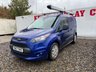 USED 2018 67 FORD TRANSIT CONNECT 1.5 200 TREND P/V 100 BHP 