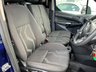 USED 2018 67 FORD TRANSIT CONNECT 1.5 200 TREND P/V 100 BHP 