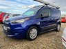 USED 2018 67 FORD TRANSIT CONNECT 1.5 200 TREND P/V 100 BHP 