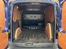 USED 2018 67 FORD TRANSIT CONNECT 1.5 200 TREND P/V 100 BHP 