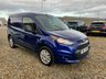 USED 2018 67 FORD TRANSIT CONNECT 1.5 200 TREND P/V 100 BHP 