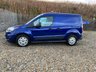 USED 2018 67 FORD TRANSIT CONNECT 1.5 200 TREND P/V 100 BHP 