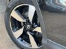 USED 2017 17 NISSAN QASHQAI 1.6 dCi N-CONNECTA (Smart Vision) 4WD 5dr - GLASS ROOF 