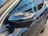 USED 2017 17 NISSAN QASHQAI 1.6 dCi N-CONNECTA (Smart Vision) 4WD 5dr - GLASS ROOF 