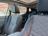 USED 2017 17 NISSAN QASHQAI 1.6 dCi N-CONNECTA (Smart Vision) 4WD 5dr - GLASS ROOF 