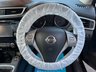 USED 2017 17 NISSAN QASHQAI 1.6 dCi N-CONNECTA (Smart Vision) 4WD 5dr - GLASS ROOF 