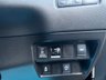 USED 2017 17 NISSAN QASHQAI 1.6 dCi N-CONNECTA (Smart Vision) 4WD 5dr - GLASS ROOF 