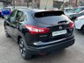 USED 2017 17 NISSAN QASHQAI 1.6 dCi N-CONNECTA (Smart Vision) 4WD 5dr - GLASS ROOF 