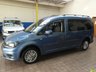 USED 2018 18 VOLKSWAGEN CADDY MAXI 2.0 C20 LIFE TDI 5d 148 BHP DSG 7 SEAT SAT NAV PARKING SENSORS VW SERVICE HISTORY 2 OWNERS FROM NEW