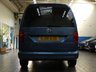 USED 2018 18 VOLKSWAGEN CADDY MAXI 2.0 C20 LIFE TDI 5d 148 BHP DSG 7 SEAT SAT NAV PARKING SENSORS VW SERVICE HISTORY 2 OWNERS FROM NEW