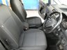 USED 2018 18 VOLKSWAGEN CADDY MAXI 2.0 C20 LIFE TDI 5d 148 BHP DSG 7 SEAT SAT NAV PARKING SENSORS VW SERVICE HISTORY 2 OWNERS FROM NEW