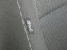 USED 2018 18 VOLKSWAGEN CADDY MAXI 2.0 C20 LIFE TDI 5d 148 BHP DSG 7 SEAT SAT NAV PARKING SENSORS VW SERVICE HISTORY 2 OWNERS FROM NEW