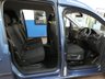 USED 2018 18 VOLKSWAGEN CADDY MAXI 2.0 C20 LIFE TDI 5d 148 BHP DSG 7 SEAT SAT NAV PARKING SENSORS VW SERVICE HISTORY 2 OWNERS FROM NEW