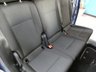 USED 2018 18 VOLKSWAGEN CADDY MAXI 2.0 C20 LIFE TDI 5d 148 BHP DSG 7 SEAT SAT NAV PARKING SENSORS VW SERVICE HISTORY 2 OWNERS FROM NEW