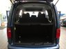 USED 2018 18 VOLKSWAGEN CADDY MAXI 2.0 C20 LIFE TDI 5d 148 BHP DSG 7 SEAT SAT NAV PARKING SENSORS VW SERVICE HISTORY 2 OWNERS FROM NEW