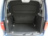 USED 2018 18 VOLKSWAGEN CADDY MAXI 2.0 C20 LIFE TDI 5d 148 BHP DSG 7 SEAT SAT NAV PARKING SENSORS VW SERVICE HISTORY 2 OWNERS FROM NEW
