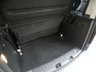 USED 2018 18 VOLKSWAGEN CADDY MAXI 2.0 C20 LIFE TDI 5d 148 BHP DSG 7 SEAT SAT NAV PARKING SENSORS VW SERVICE HISTORY 2 OWNERS FROM NEW