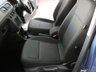 USED 2018 18 VOLKSWAGEN CADDY MAXI 2.0 C20 LIFE TDI 5d 148 BHP DSG 7 SEAT SAT NAV PARKING SENSORS VW SERVICE HISTORY 2 OWNERS FROM NEW