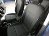 USED 2018 18 VOLKSWAGEN CADDY MAXI 2.0 C20 LIFE TDI 5d 148 BHP DSG 7 SEAT SAT NAV PARKING SENSORS VW SERVICE HISTORY 2 OWNERS FROM NEW