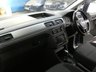 USED 2018 18 VOLKSWAGEN CADDY MAXI 2.0 C20 LIFE TDI 5d 148 BHP DSG 7 SEAT SAT NAV PARKING SENSORS VW SERVICE HISTORY 2 OWNERS FROM NEW