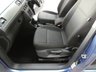 USED 2018 18 VOLKSWAGEN CADDY MAXI 2.0 C20 LIFE TDI 5d 148 BHP DSG 7 SEAT SAT NAV PARKING SENSORS VW SERVICE HISTORY 2 OWNERS FROM NEW