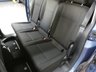 USED 2018 18 VOLKSWAGEN CADDY MAXI 2.0 C20 LIFE TDI 5d 148 BHP DSG 7 SEAT SAT NAV PARKING SENSORS VW SERVICE HISTORY 2 OWNERS FROM NEW