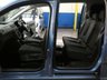 USED 2018 18 VOLKSWAGEN CADDY MAXI 2.0 C20 LIFE TDI 5d 148 BHP DSG 7 SEAT SAT NAV PARKING SENSORS VW SERVICE HISTORY 2 OWNERS FROM NEW