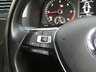 USED 2018 18 VOLKSWAGEN CADDY MAXI 2.0 C20 LIFE TDI 5d 148 BHP DSG 7 SEAT SAT NAV PARKING SENSORS VW SERVICE HISTORY 2 OWNERS FROM NEW
