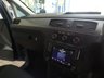 USED 2018 18 VOLKSWAGEN CADDY MAXI 2.0 C20 LIFE TDI 5d 148 BHP DSG 7 SEAT SAT NAV PARKING SENSORS VW SERVICE HISTORY 2 OWNERS FROM NEW