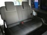USED 2018 18 VOLKSWAGEN CADDY MAXI 2.0 C20 LIFE TDI 5d 148 BHP DSG 7 SEAT SAT NAV PARKING SENSORS VW SERVICE HISTORY 2 OWNERS FROM NEW