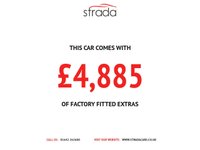 USED 2018 68 AUDI Q5 2.0 TFSI QUATTRO S LINE 5d 248 BHP +NATIONWIDE DELIVERY AVAILABLE+