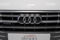 USED 2018 68 AUDI Q5 2.0 TFSI QUATTRO S LINE 5d 248 BHP +NATIONWIDE DELIVERY AVAILABLE+