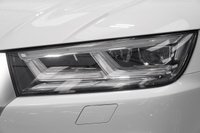 USED 2018 68 AUDI Q5 2.0 TFSI QUATTRO S LINE 5d 248 BHP +NATIONWIDE DELIVERY AVAILABLE+