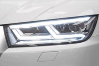 USED 2018 68 AUDI Q5 2.0 TFSI QUATTRO S LINE 5d 248 BHP +NATIONWIDE DELIVERY AVAILABLE+