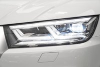 USED 2018 68 AUDI Q5 2.0 TFSI QUATTRO S LINE 5d 248 BHP +NATIONWIDE DELIVERY AVAILABLE+